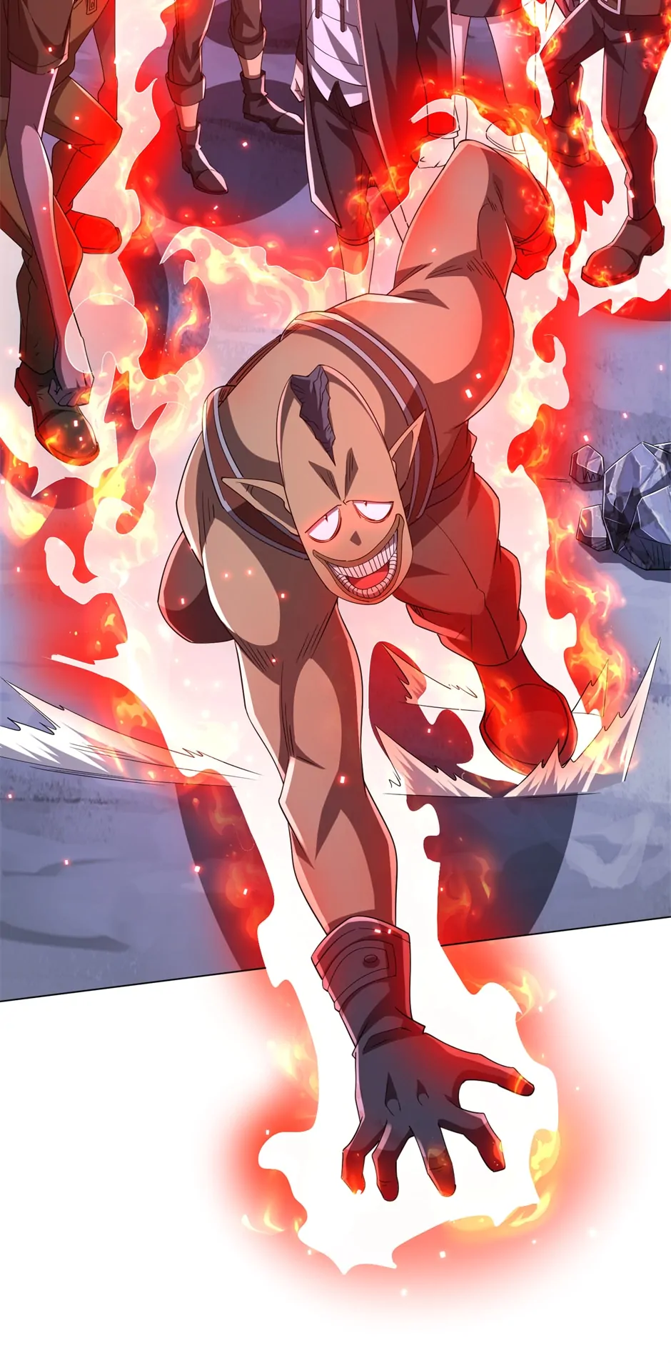 Page 68 of Chapter 76