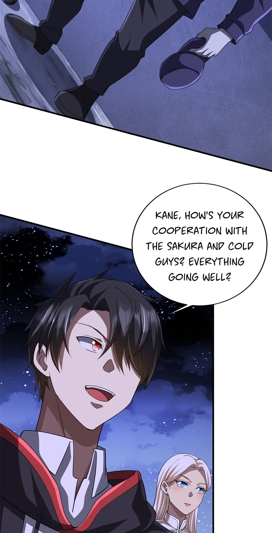 Page 4 of Chapter 77