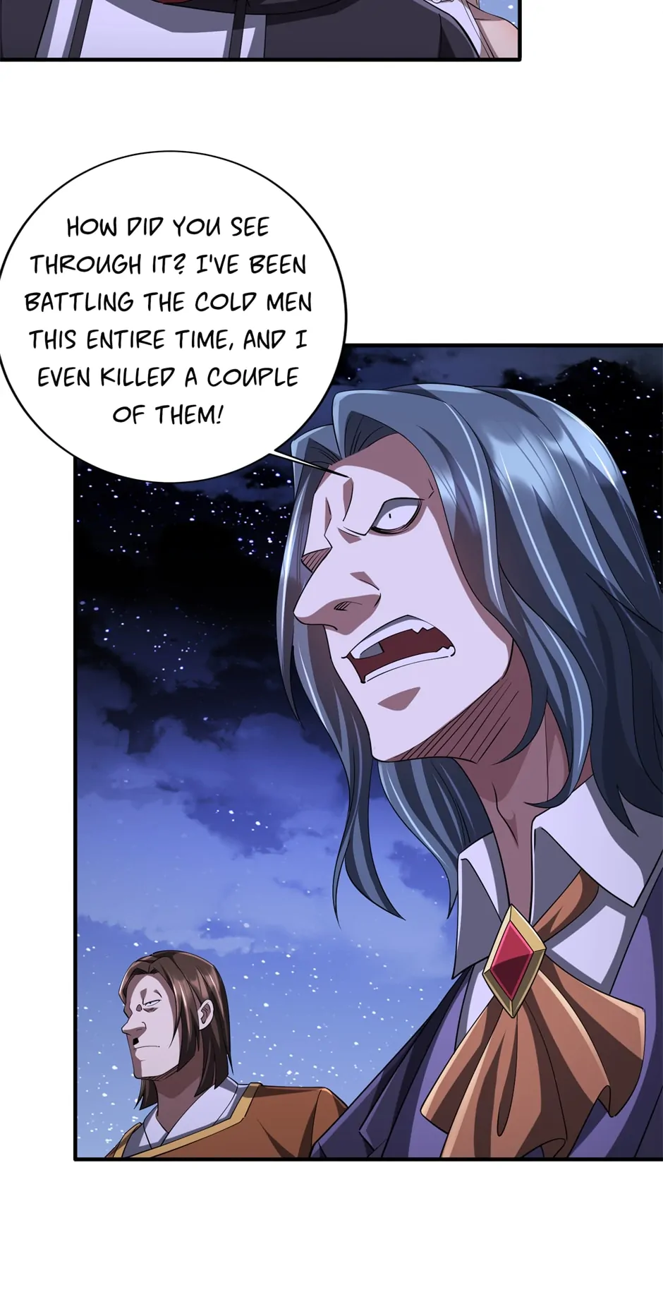 Page 5 of Chapter 77