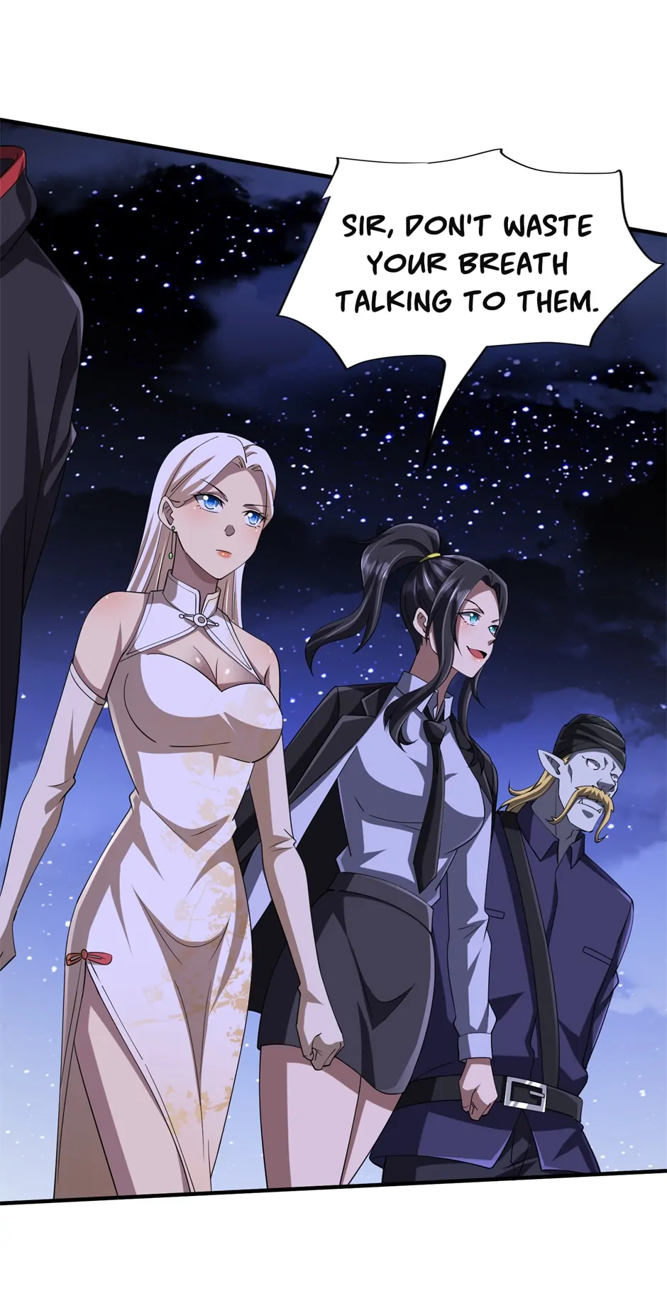 Page 8 of Chapter 77