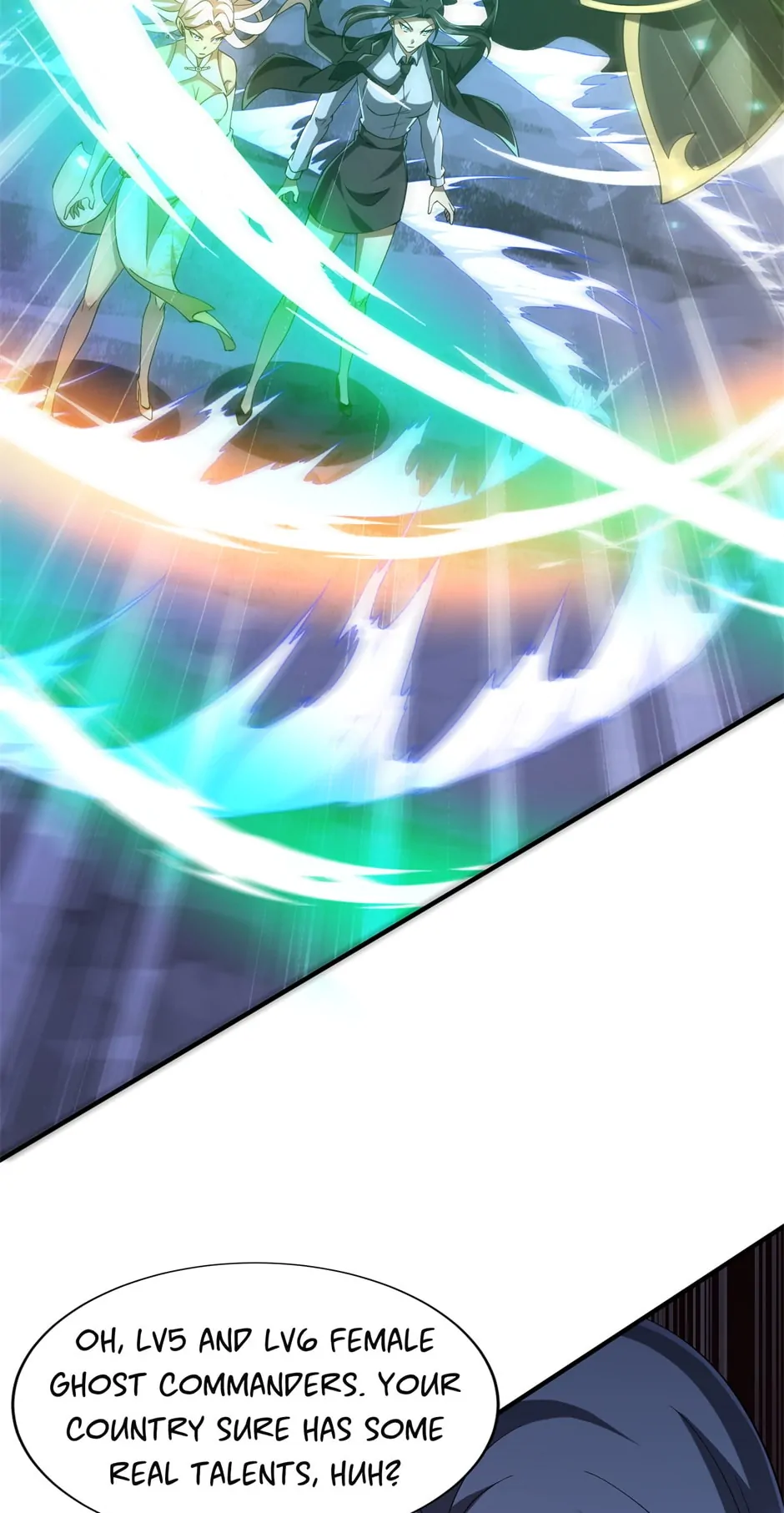 Page 10 of Chapter 77