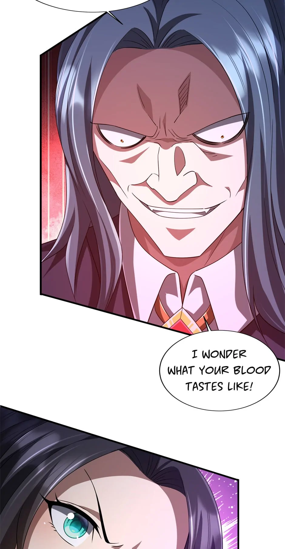 Page 11 of Chapter 77