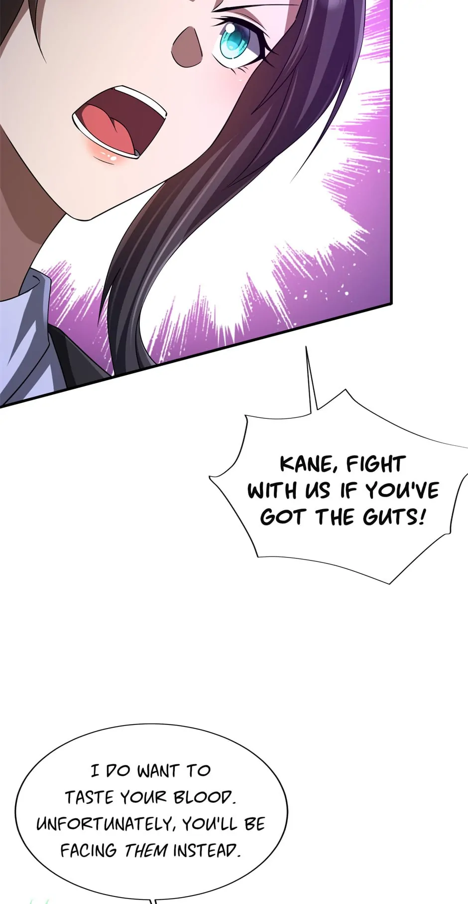 Page 12 of Chapter 77