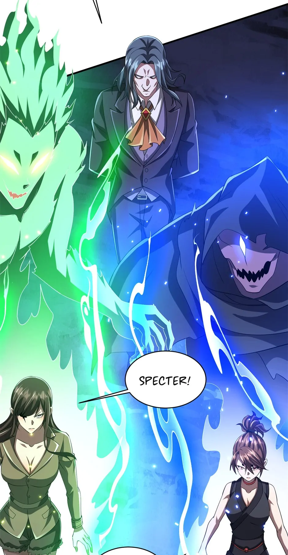 Page 13 of Chapter 77