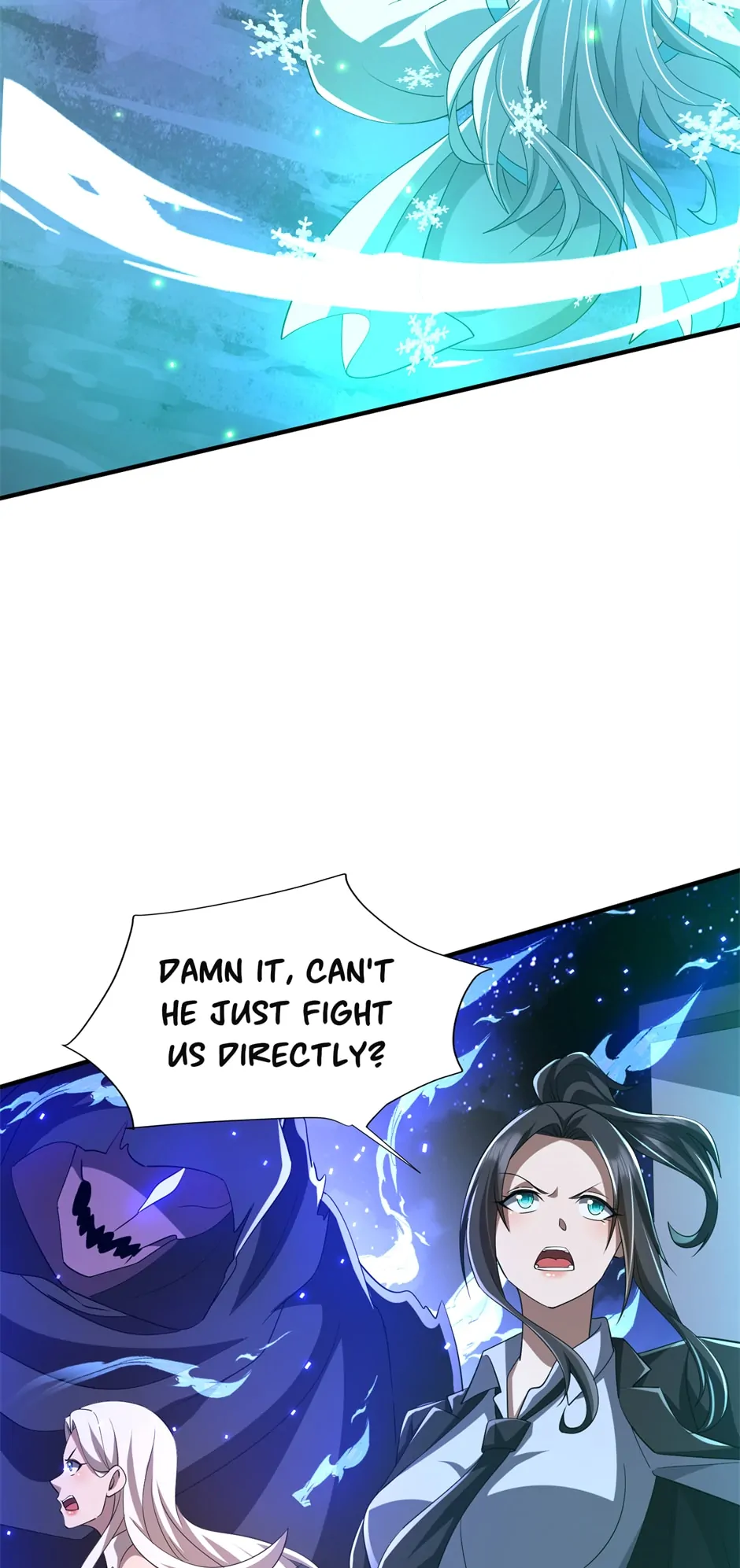 Page 16 of Chapter 77