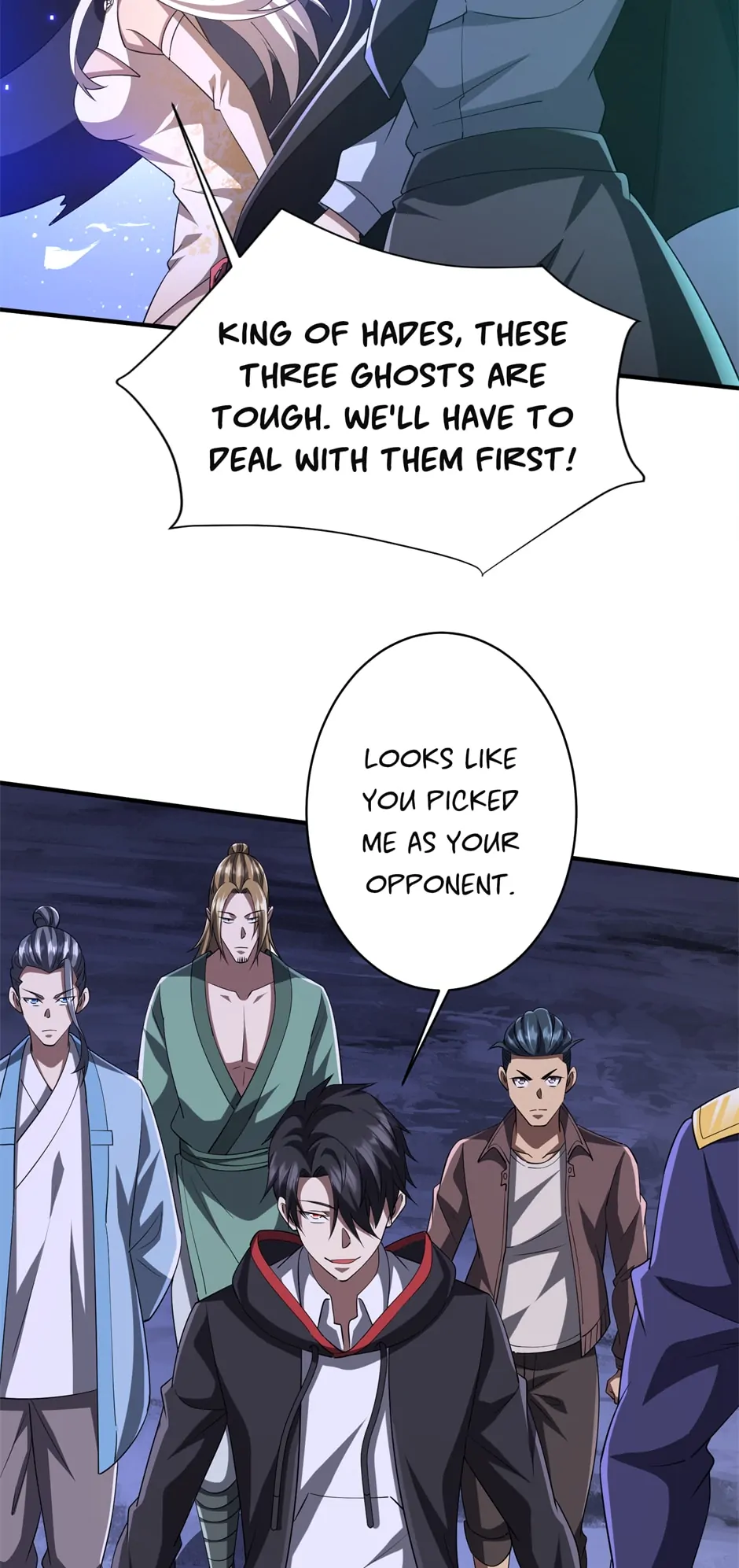 Page 17 of Chapter 77