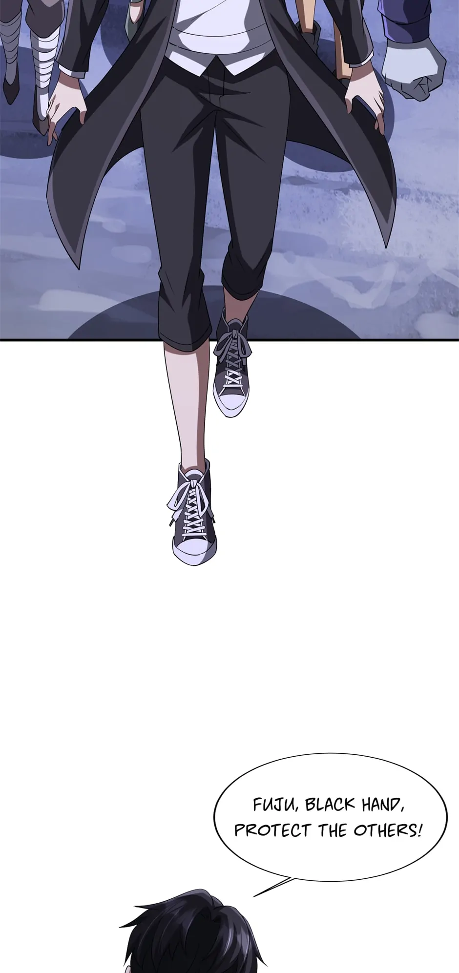 Page 18 of Chapter 77