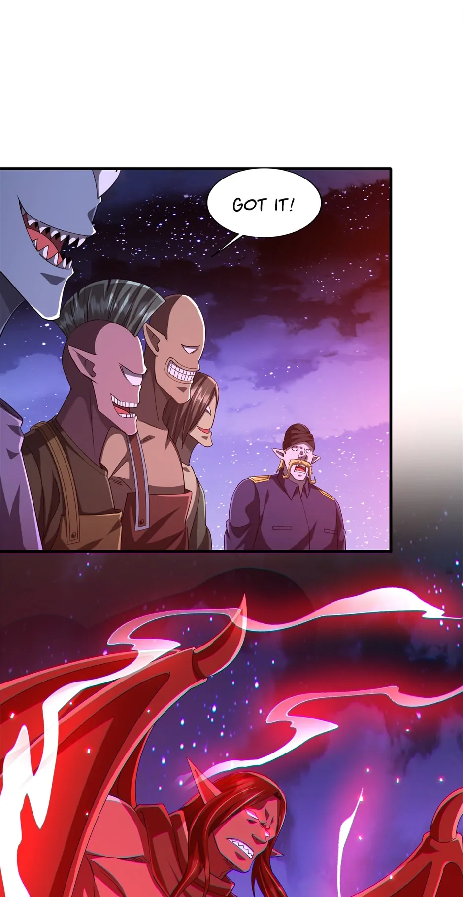 Page 20 of Chapter 77