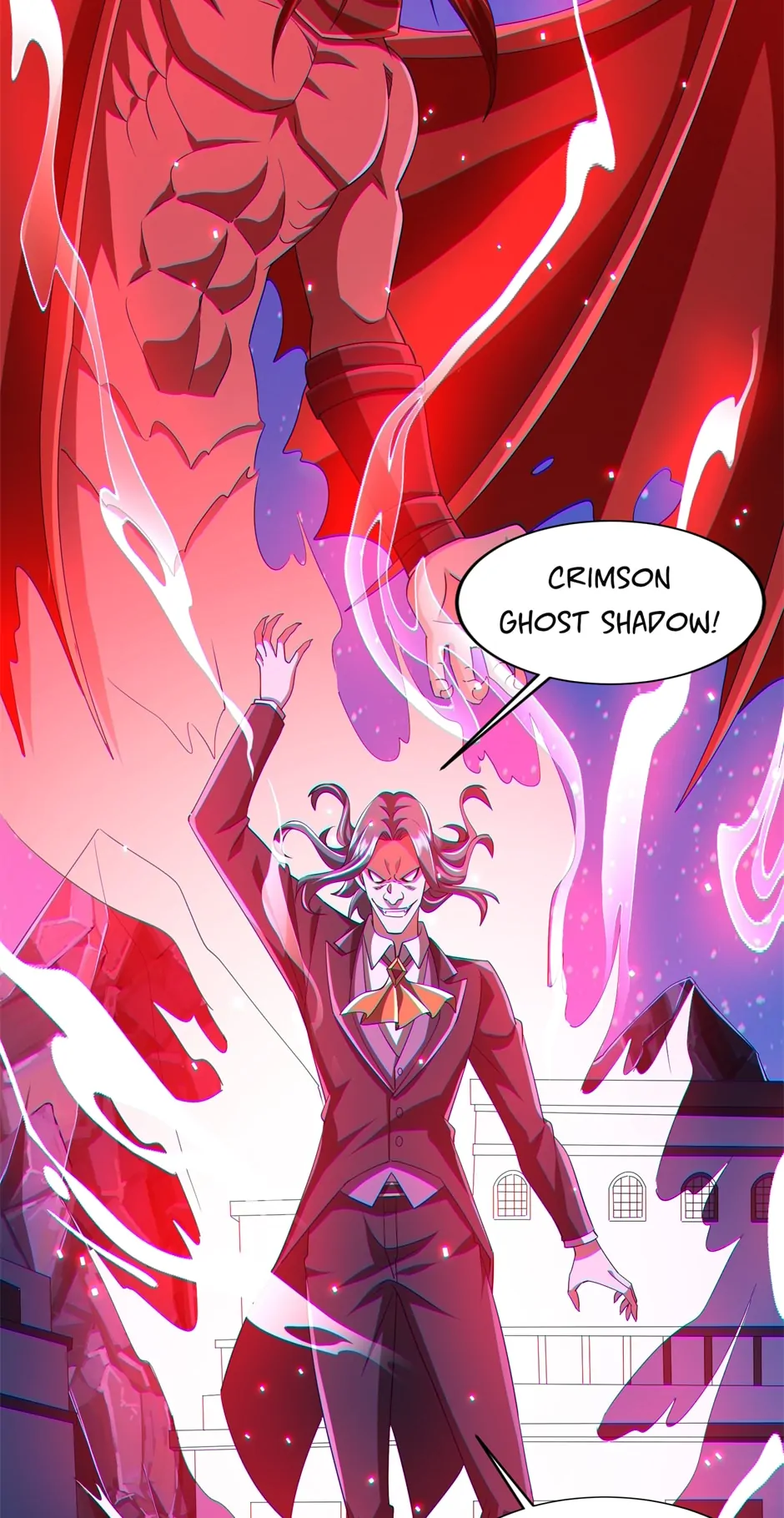 Page 21 of Chapter 77