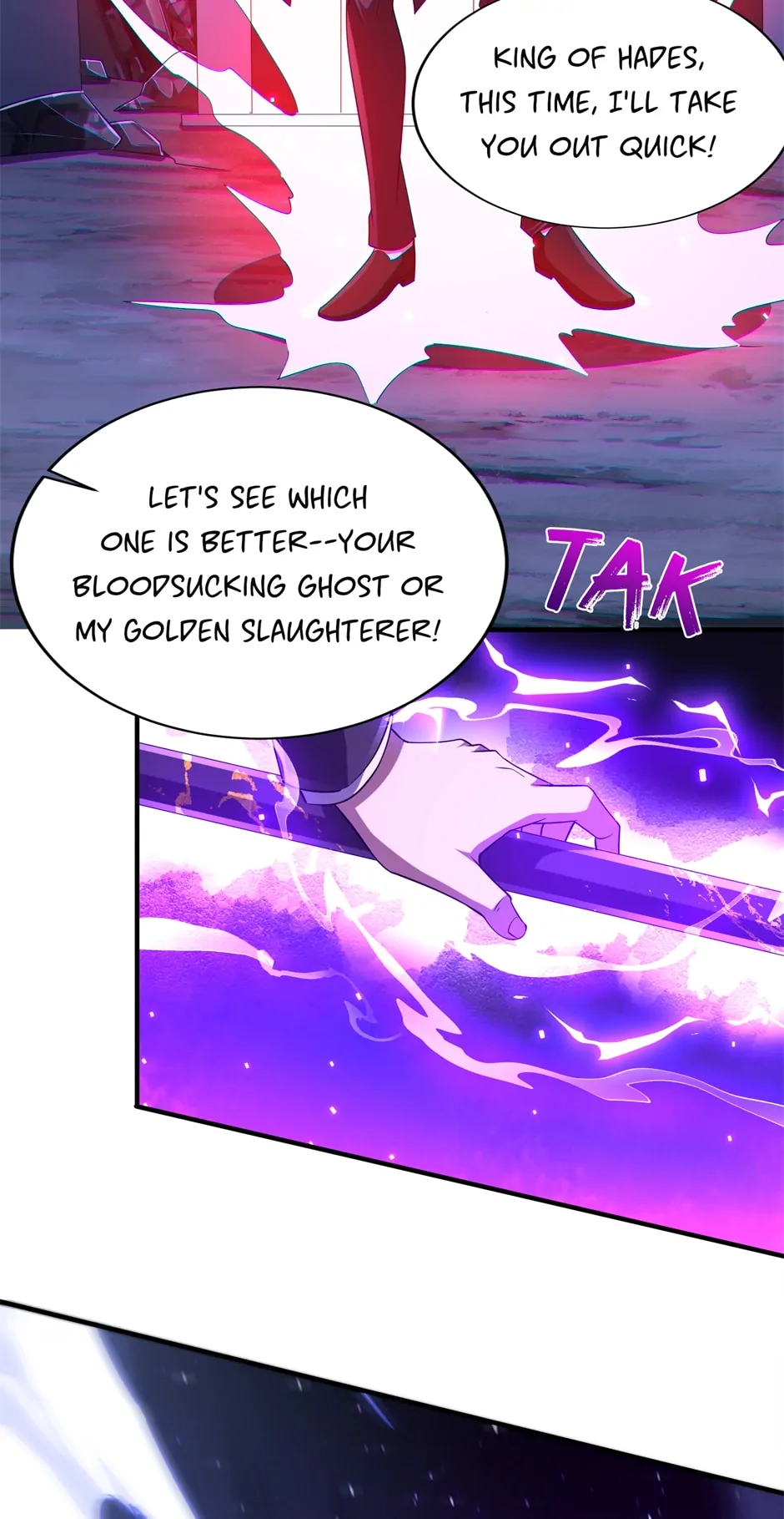 Page 22 of Chapter 77