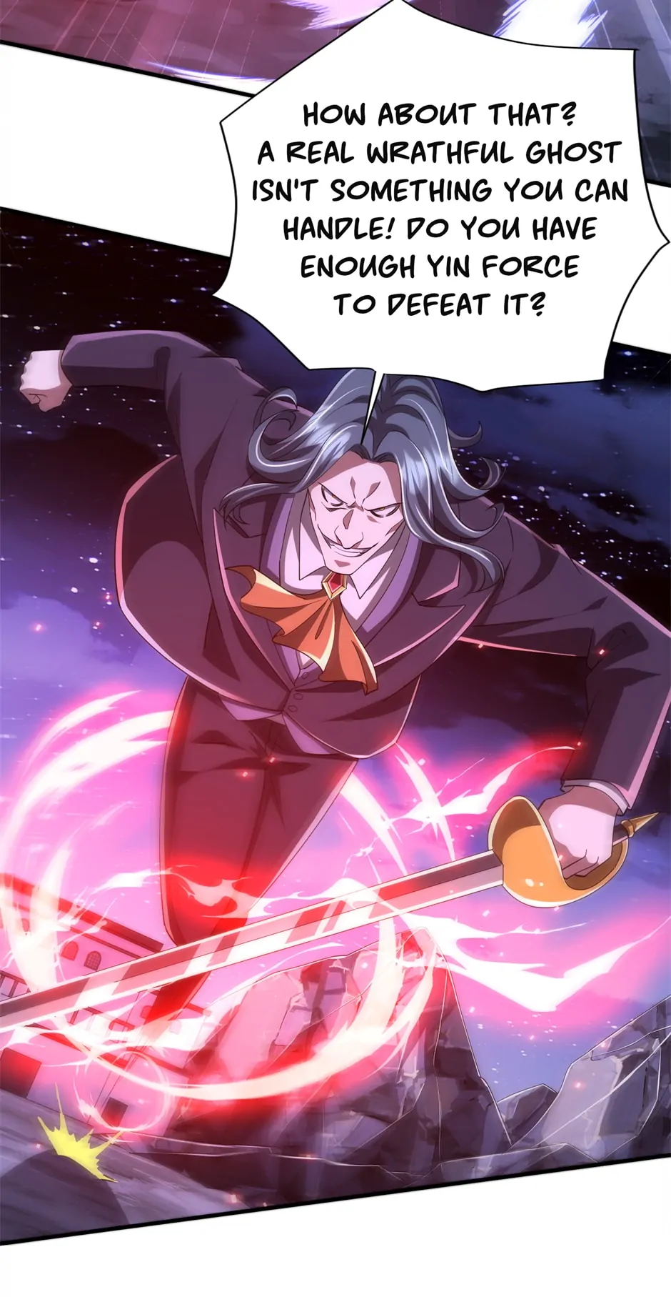 Page 26 of Chapter 77