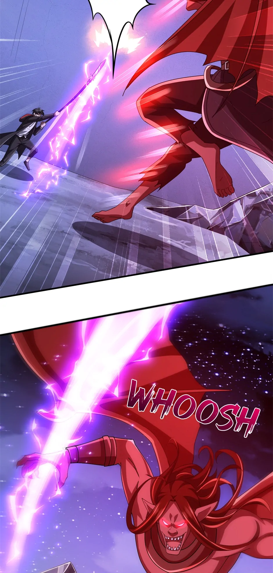 Page 28 of Chapter 77