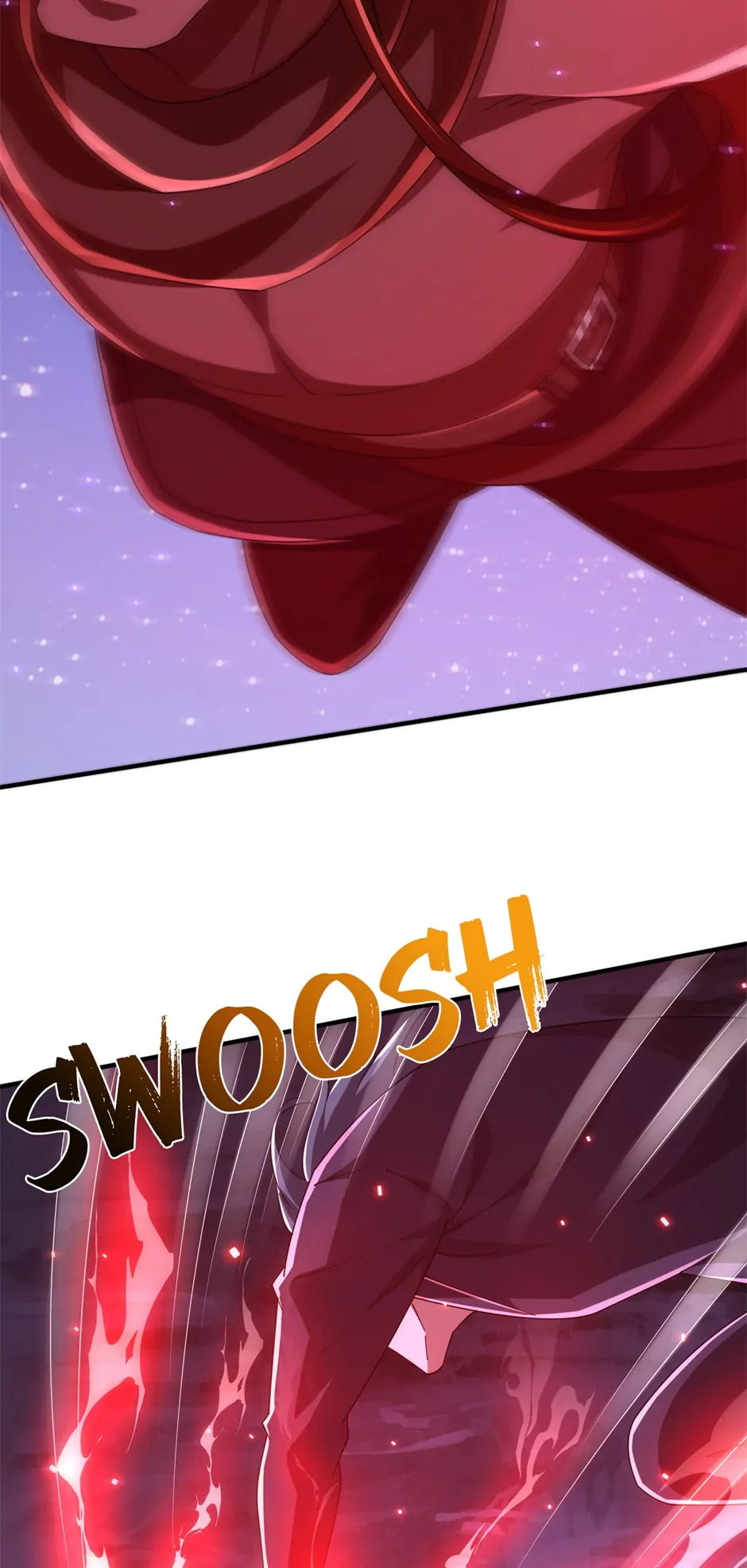Page 30 of Chapter 77
