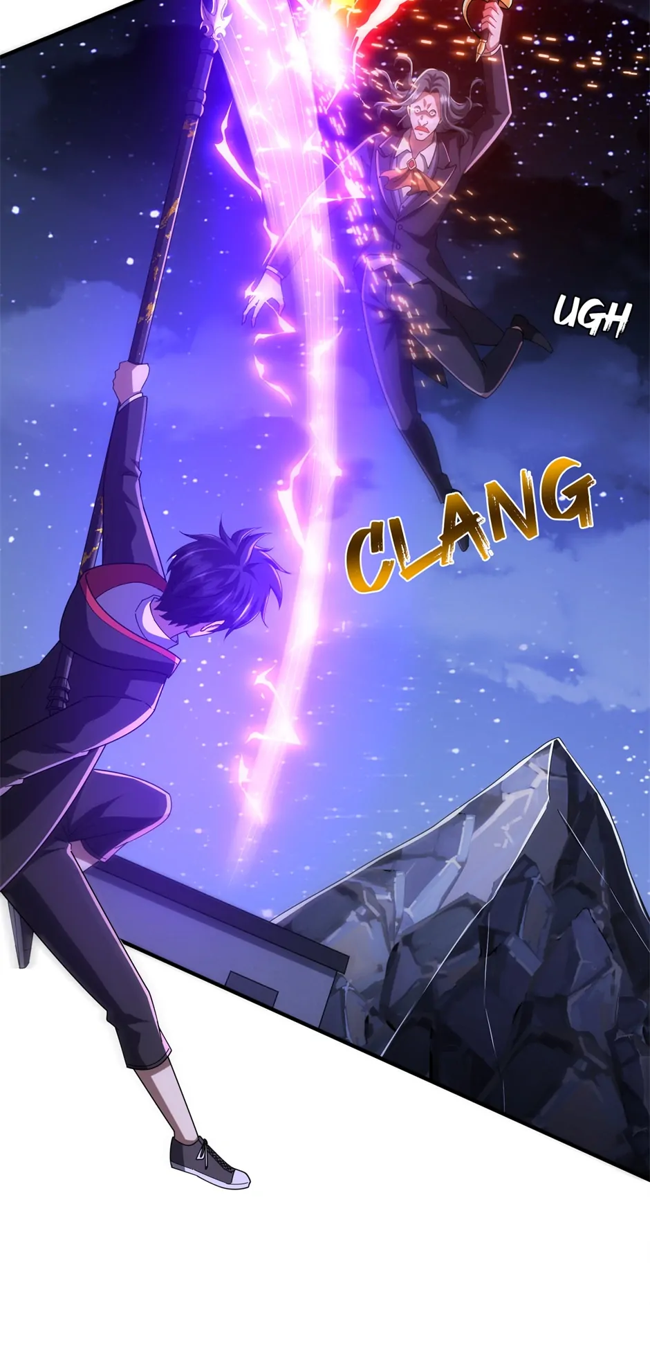 Page 32 of Chapter 77