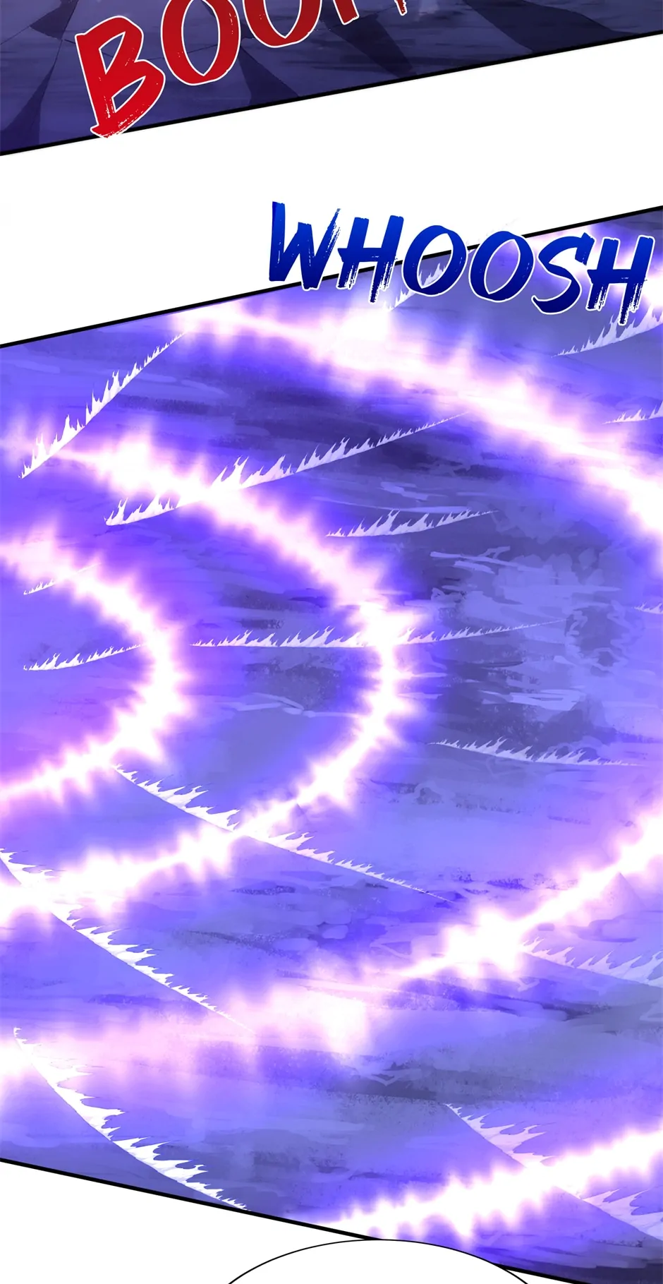 Page 34 of Chapter 77