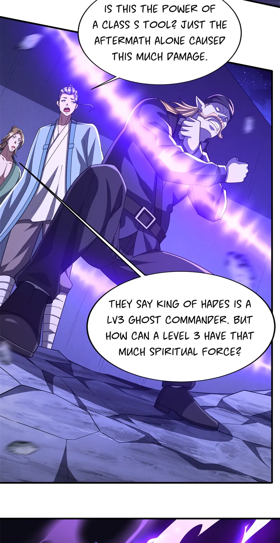 Page 35 of Chapter 77