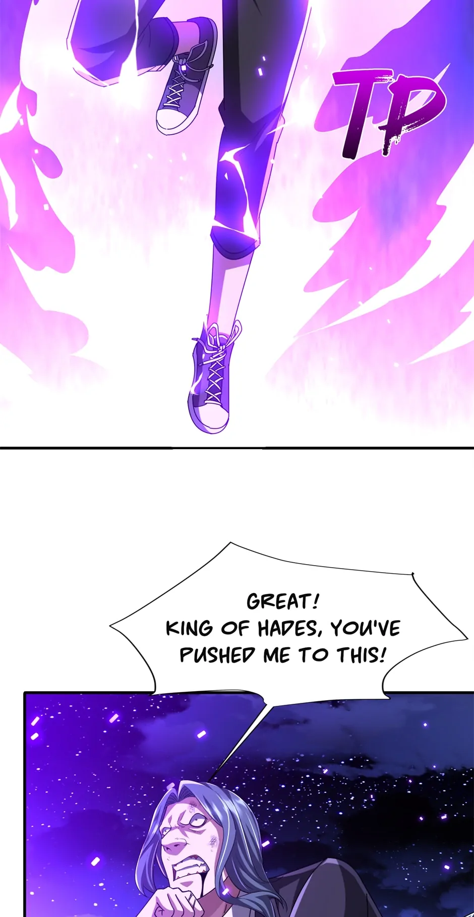 Page 37 of Chapter 77