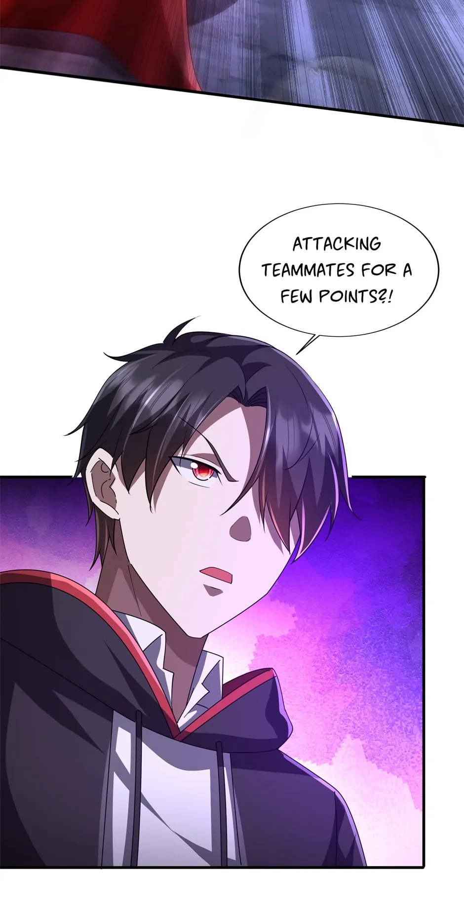 Page 41 of Chapter 77