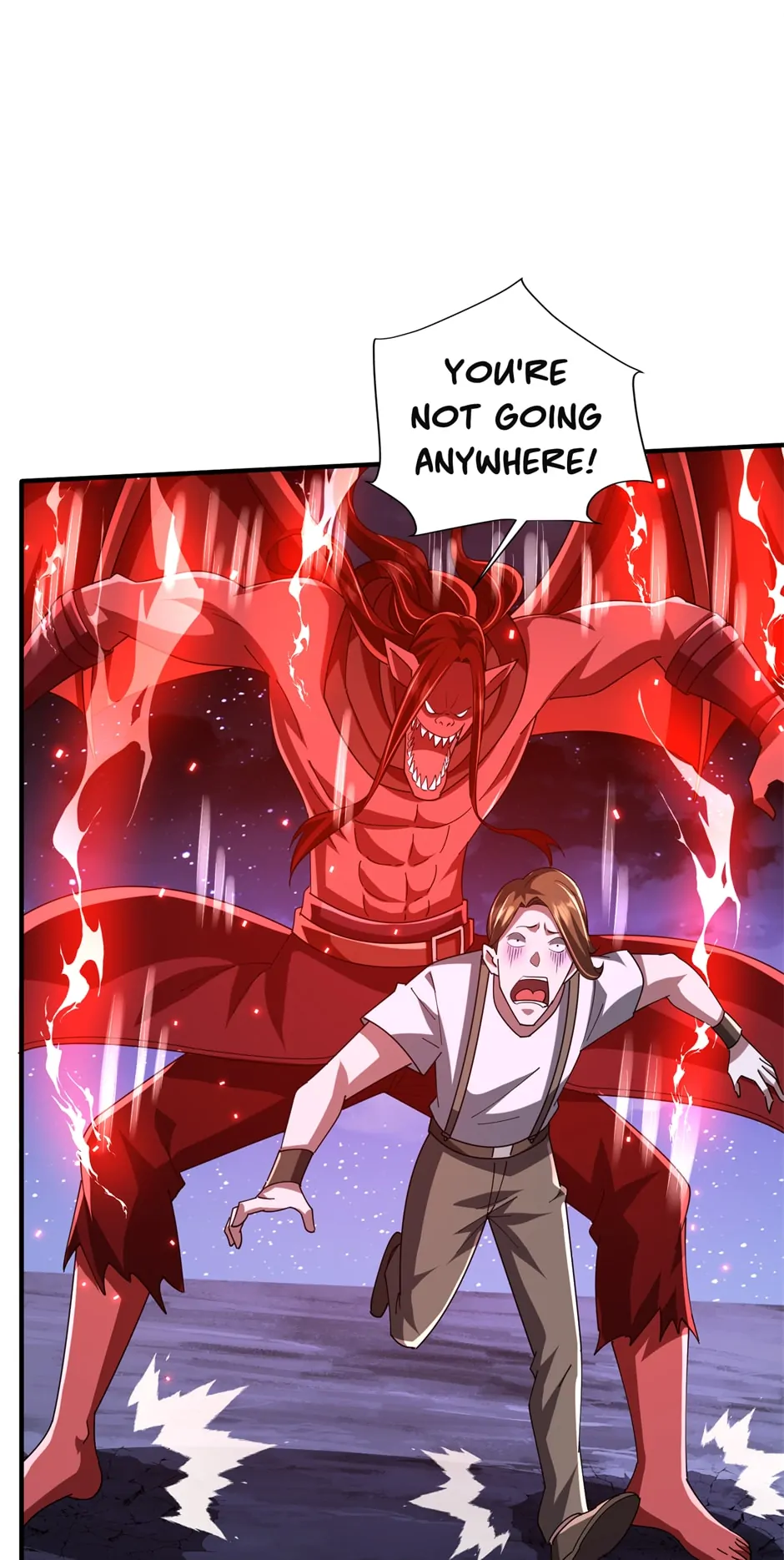 Page 42 of Chapter 77