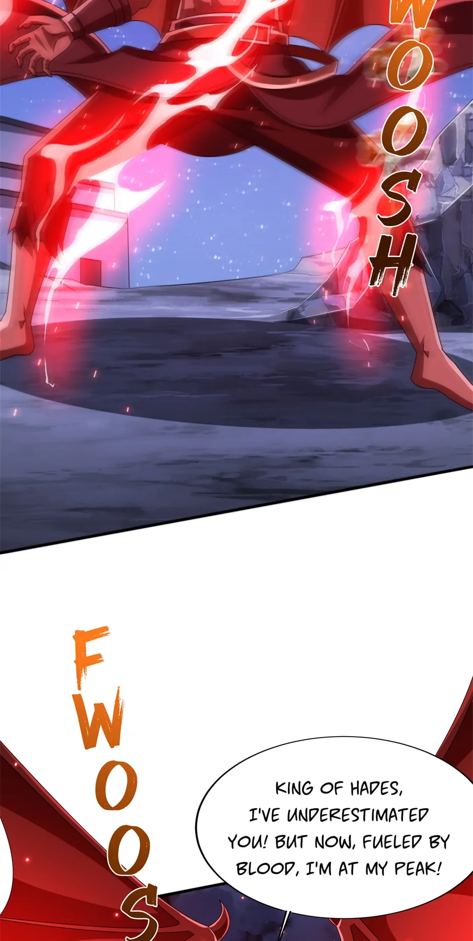 Page 44 of Chapter 77