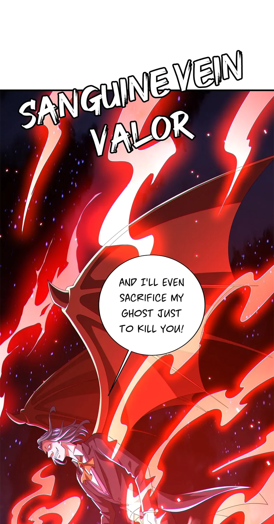 Page 46 of Chapter 77