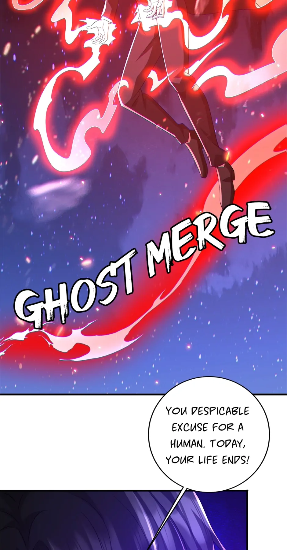 Page 47 of Chapter 77