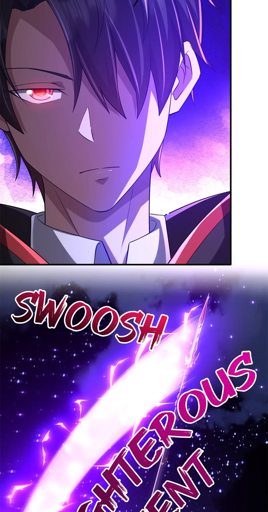 Page 48 of Chapter 77