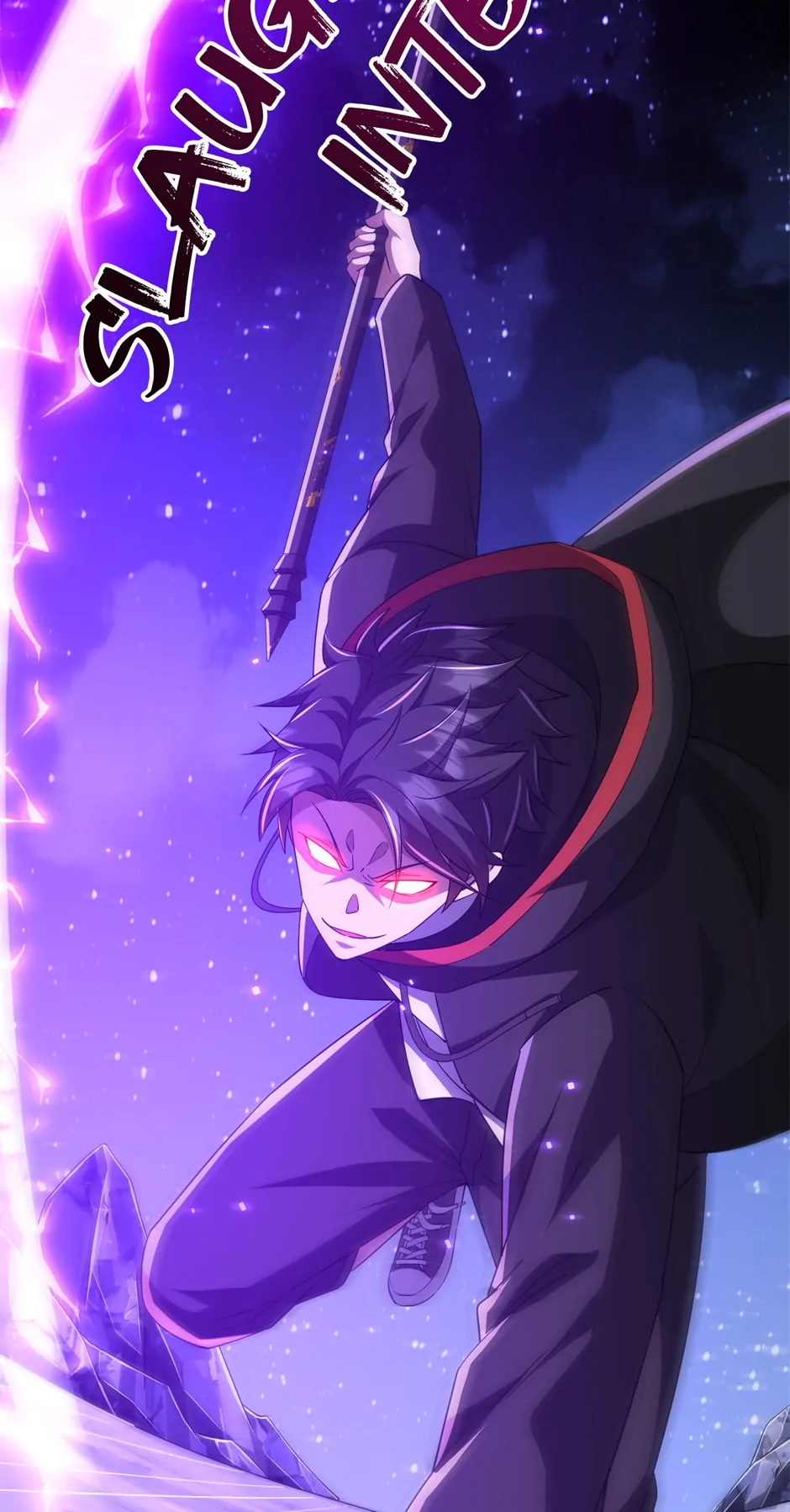 Page 49 of Chapter 77