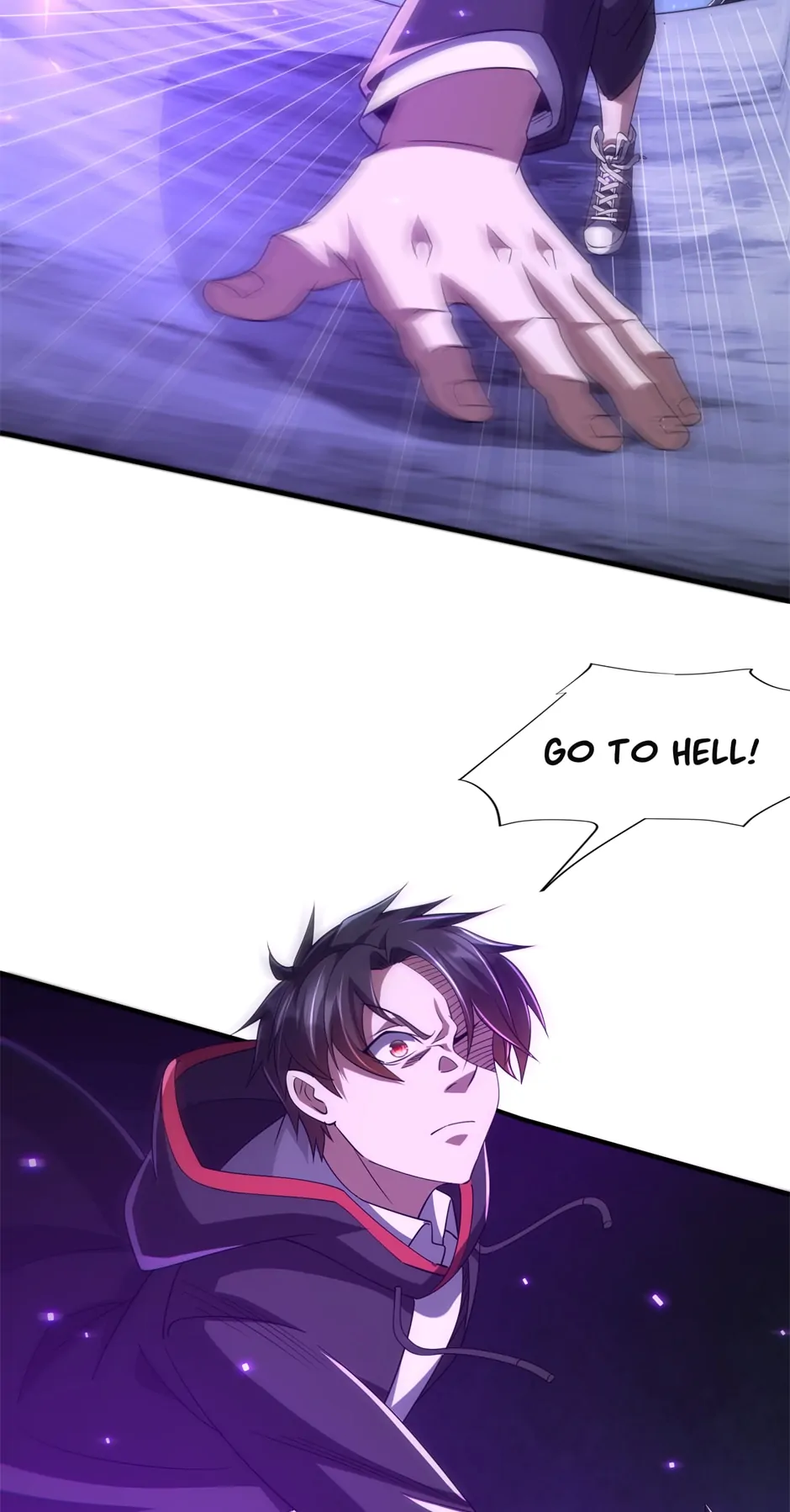 Page 50 of Chapter 77