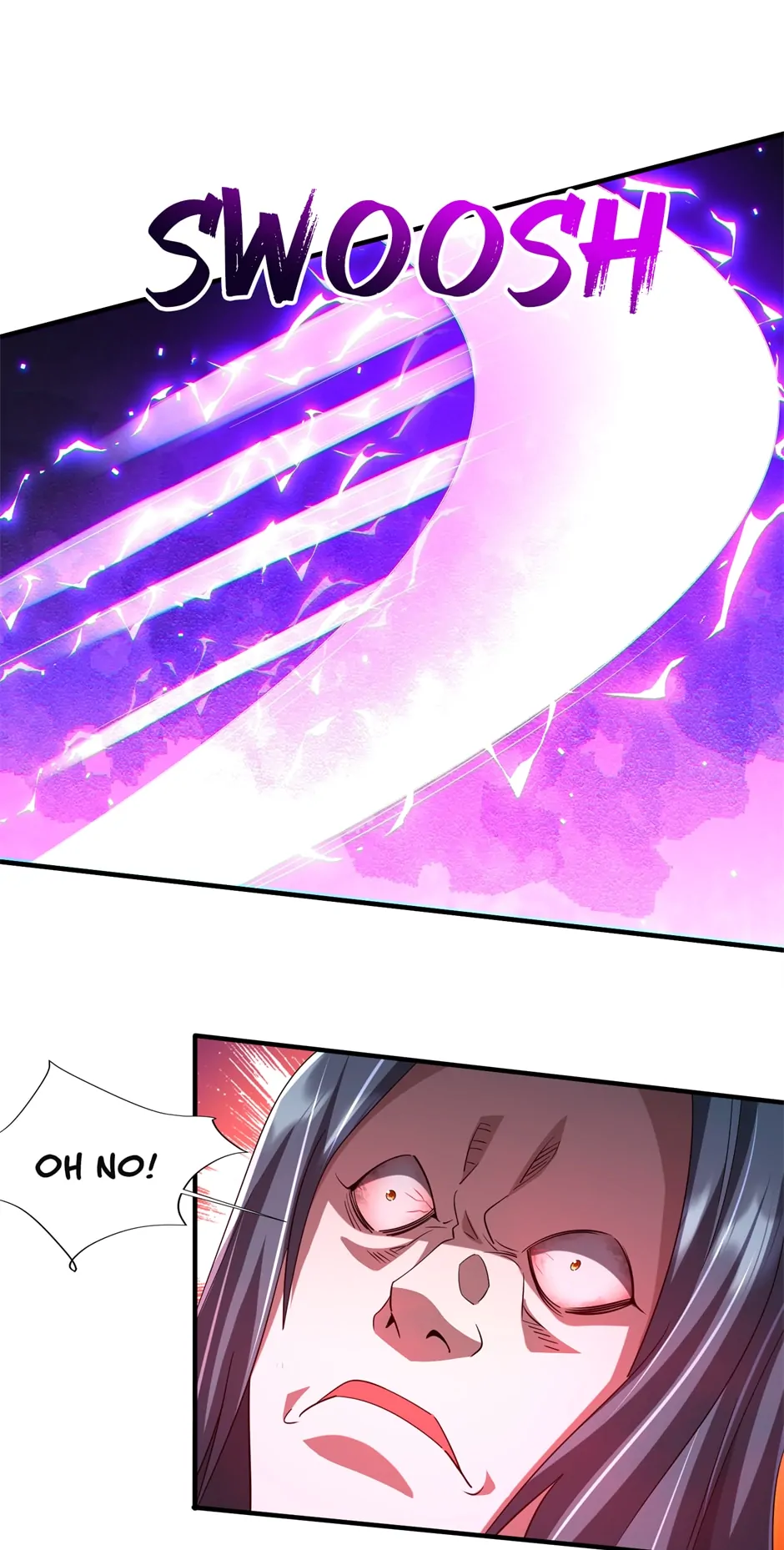 Page 52 of Chapter 77