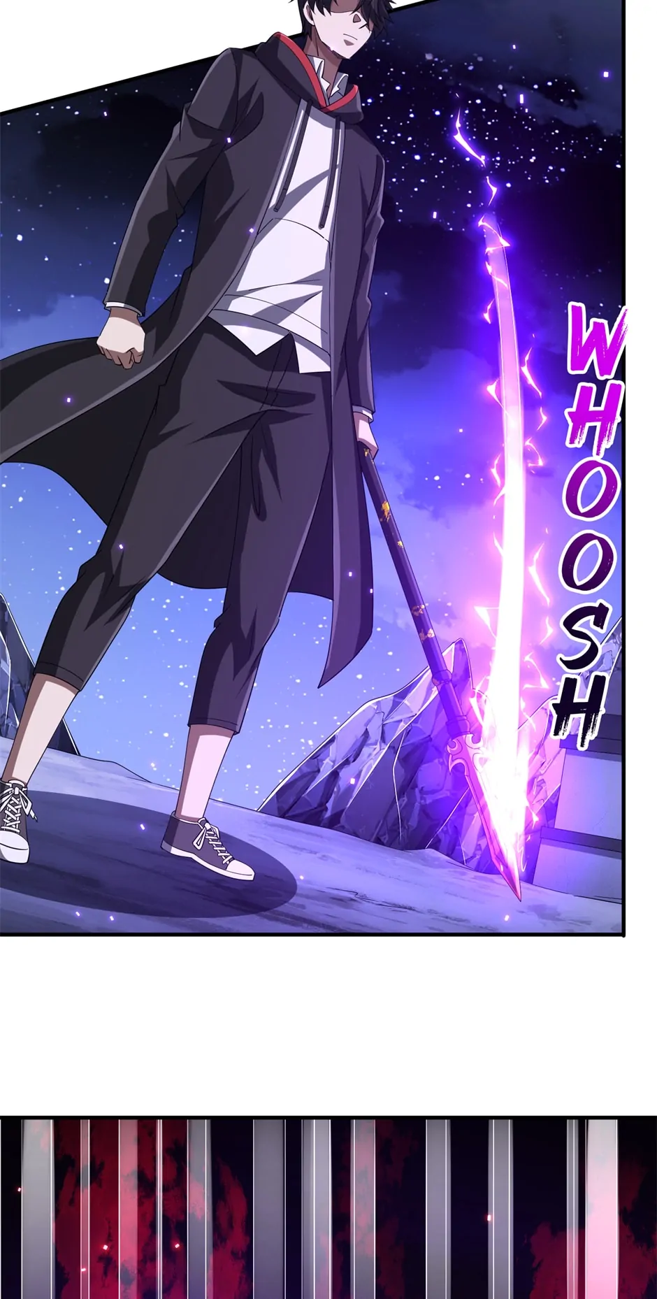 Page 55 of Chapter 77