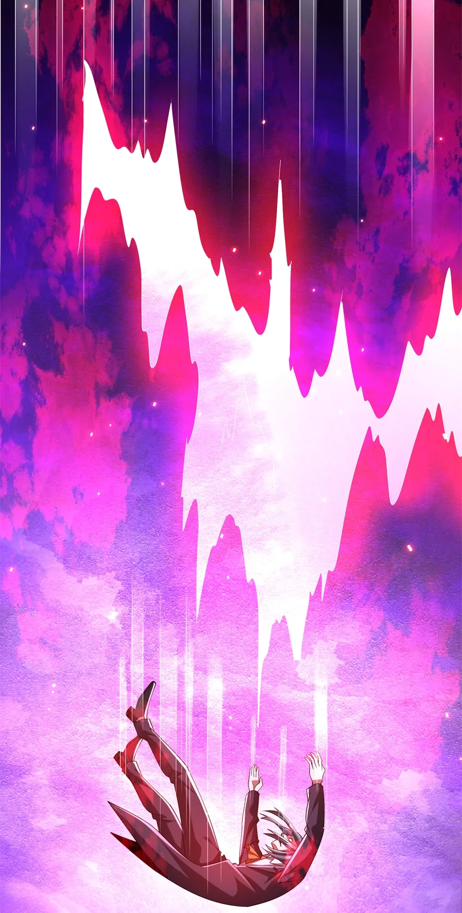 Page 56 of Chapter 77