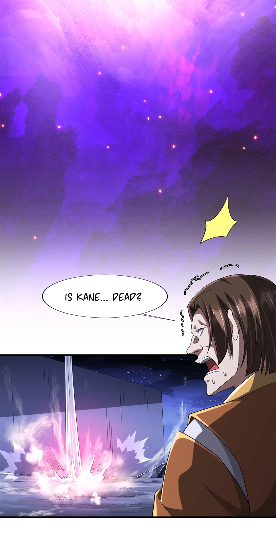 Page 57 of Chapter 77