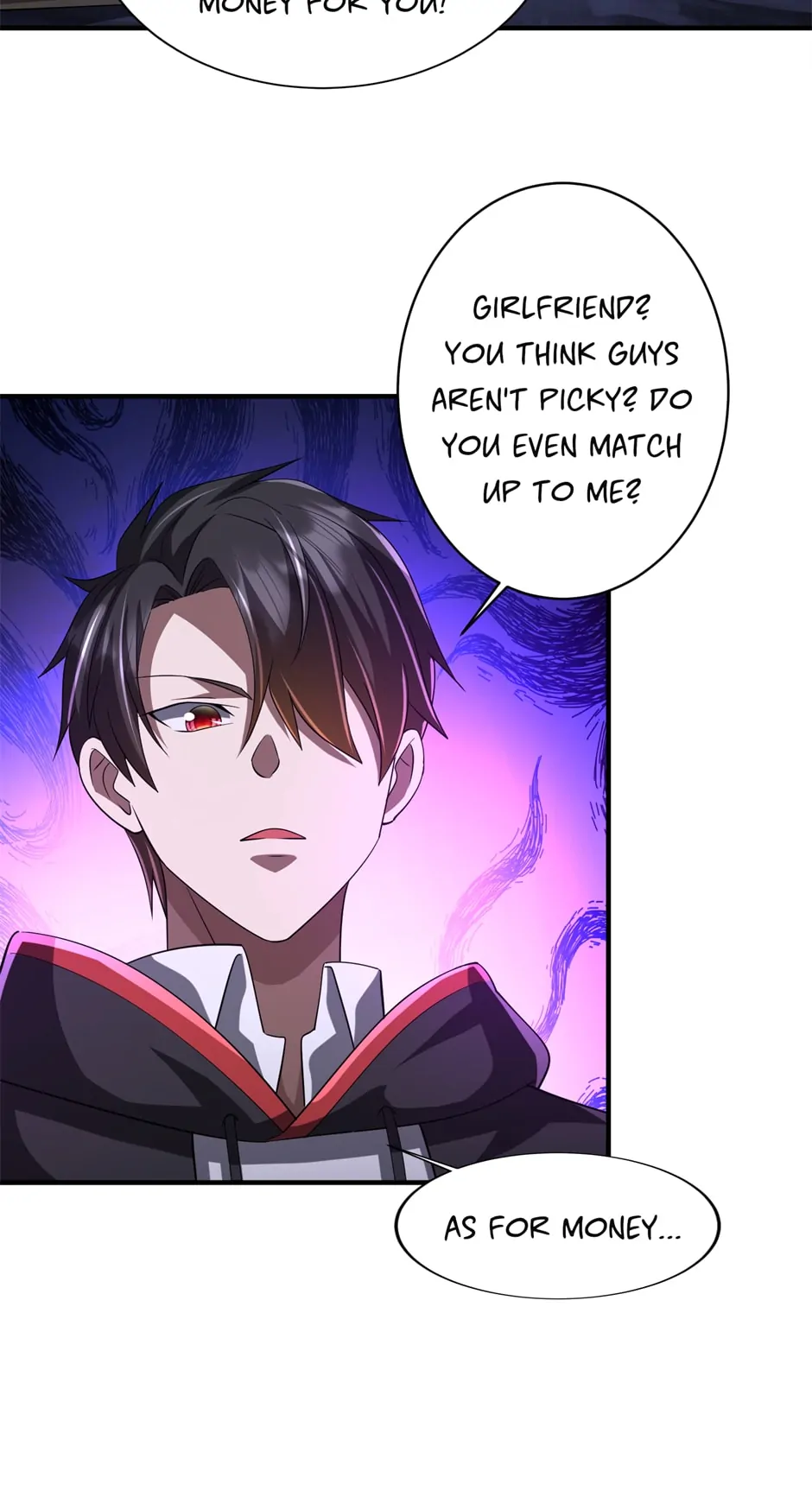 Page 62 of Chapter 77