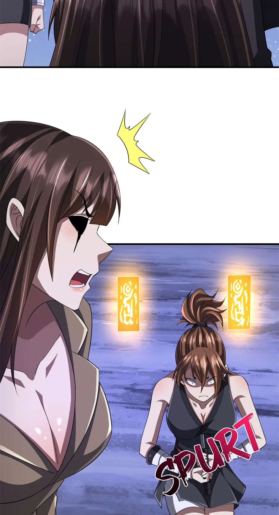 Page 64 of Chapter 77