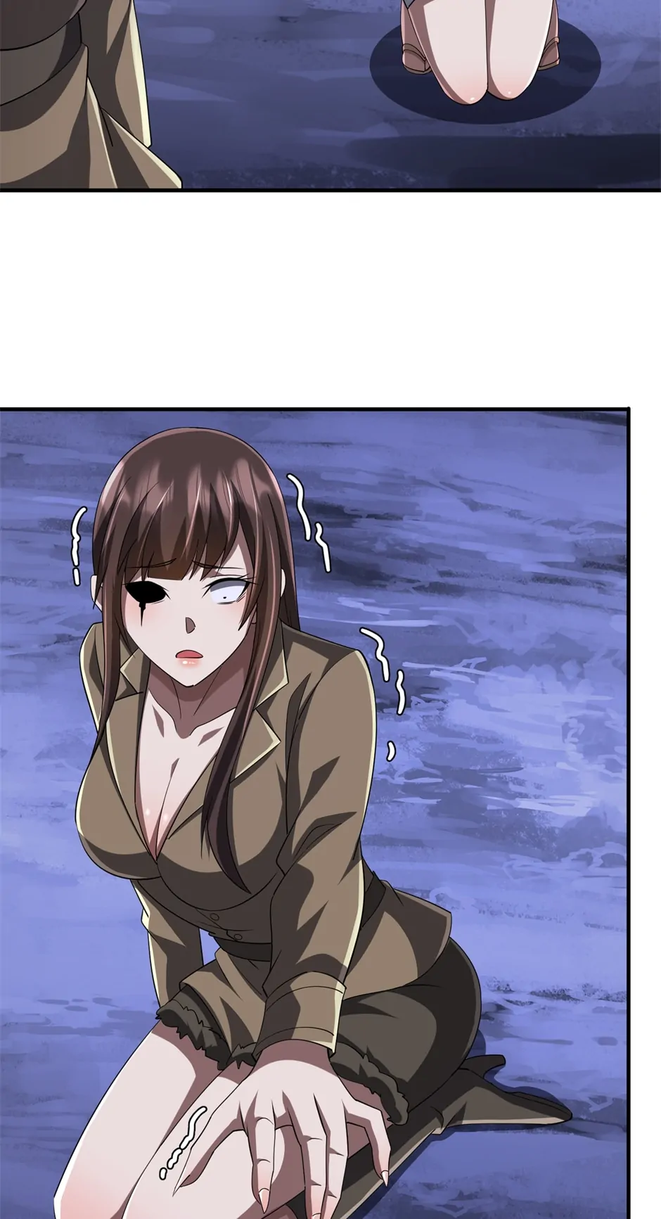 Page 65 of Chapter 77