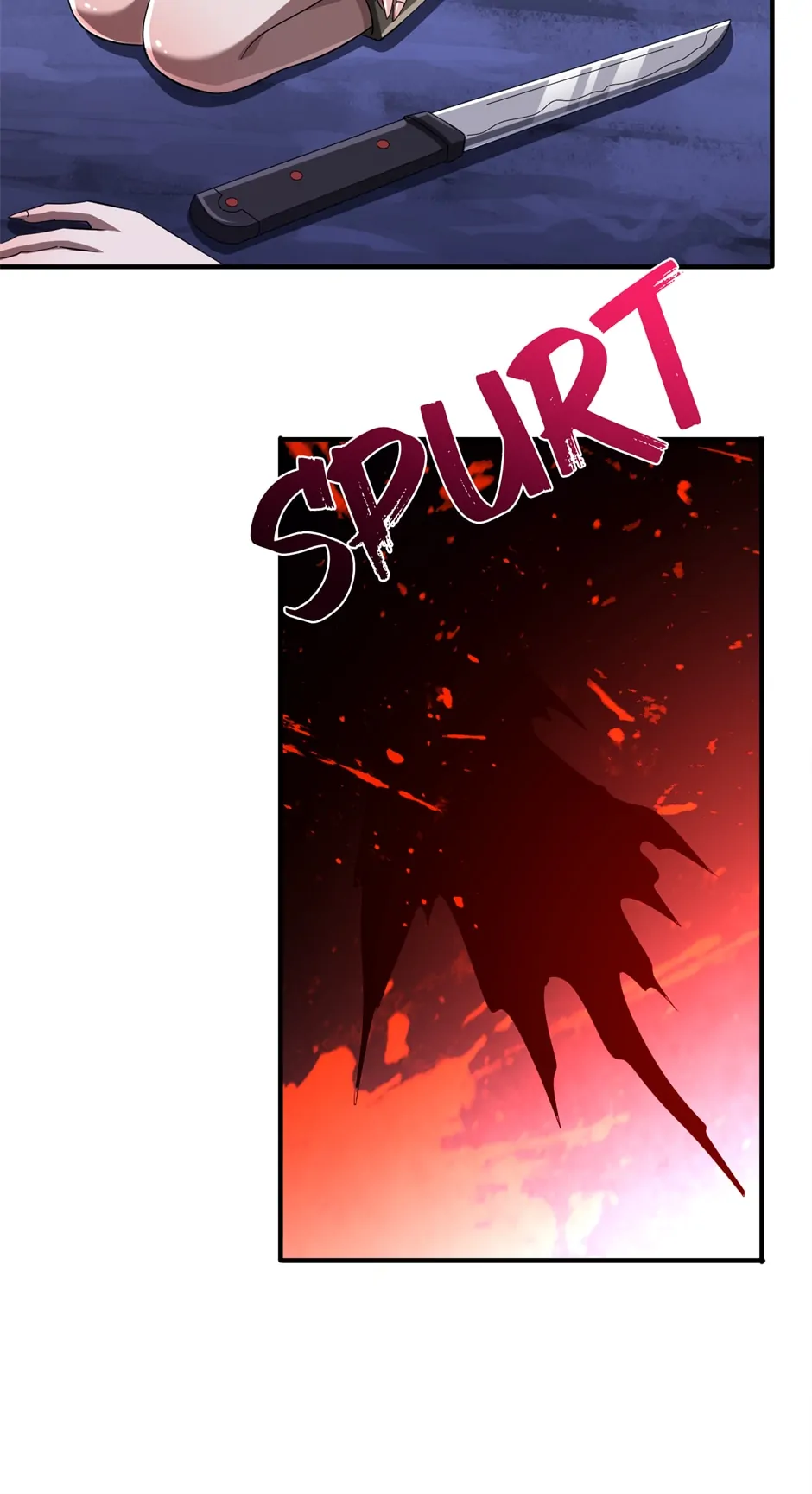 Page 66 of Chapter 77