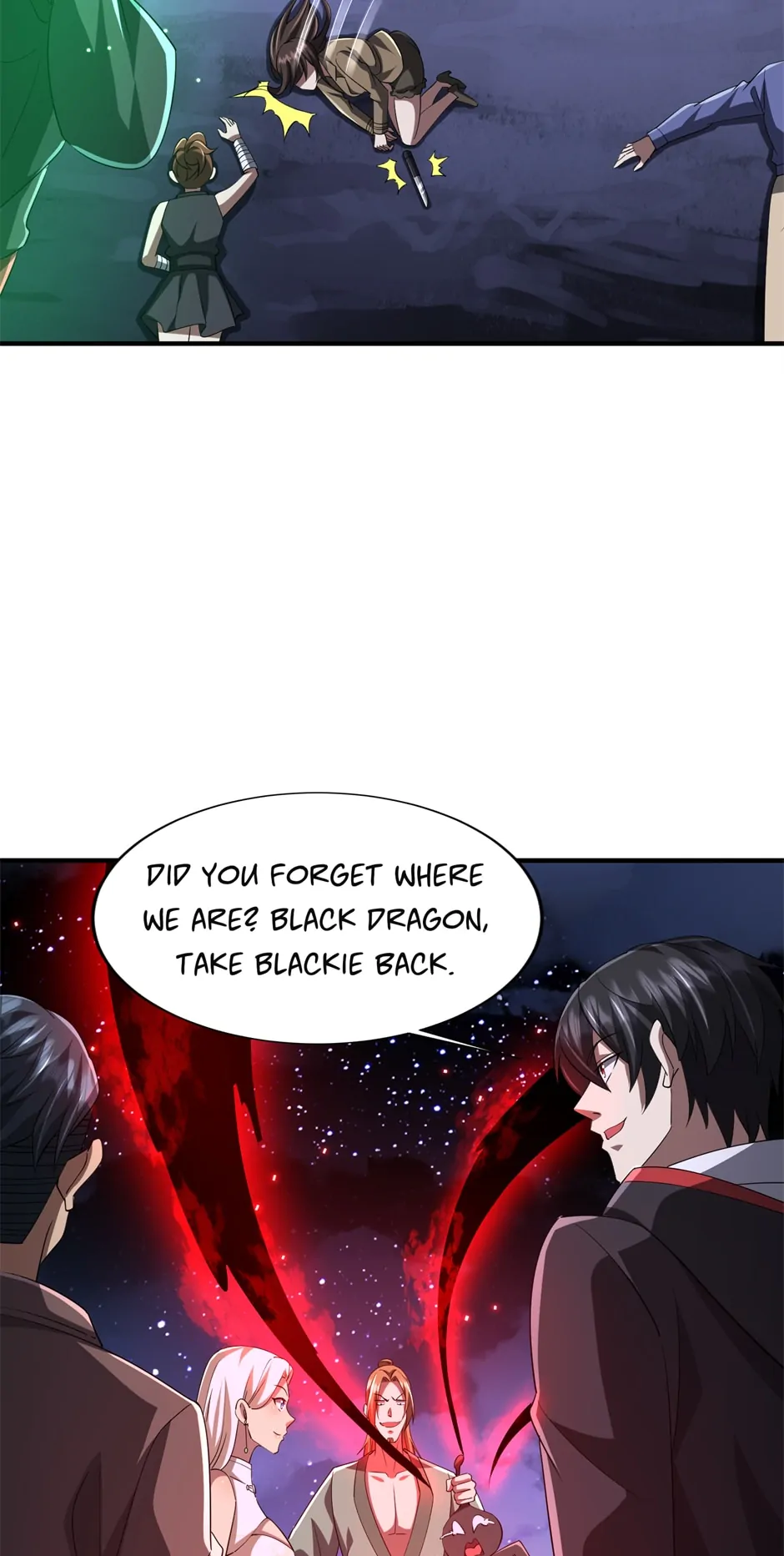 Page 68 of Chapter 77