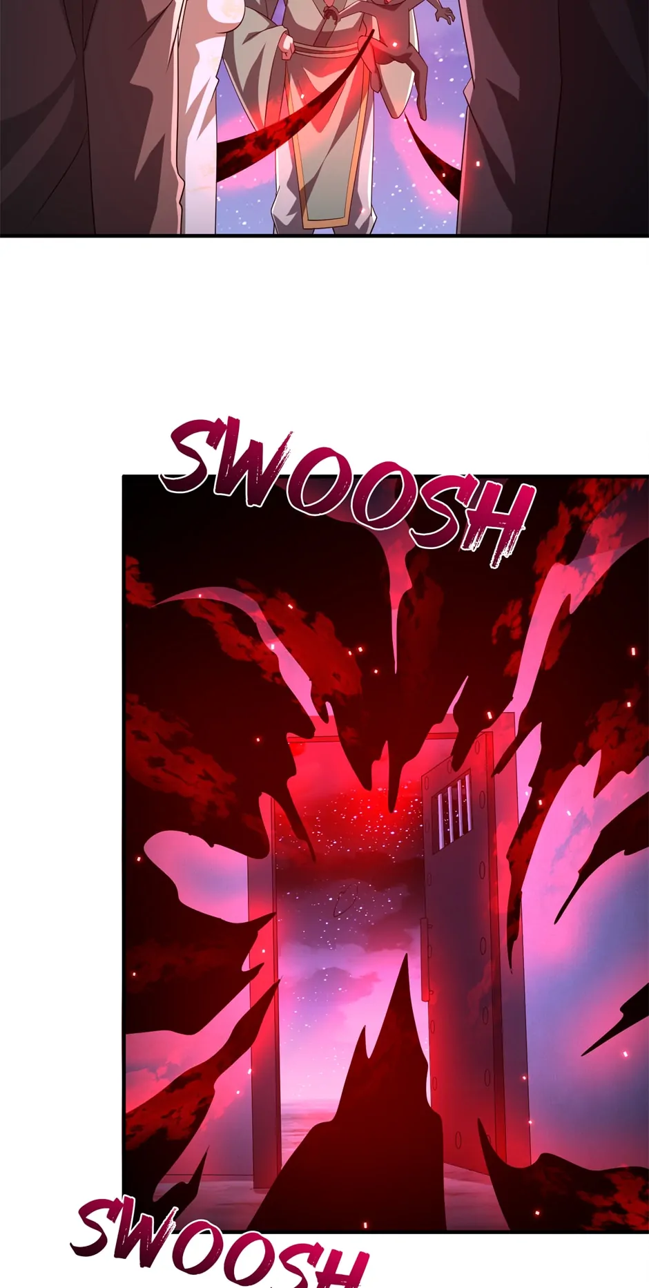 Page 69 of Chapter 77