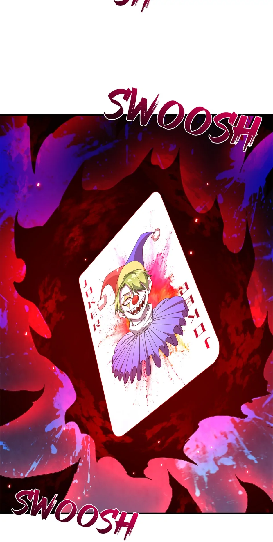 Page 70 of Chapter 77