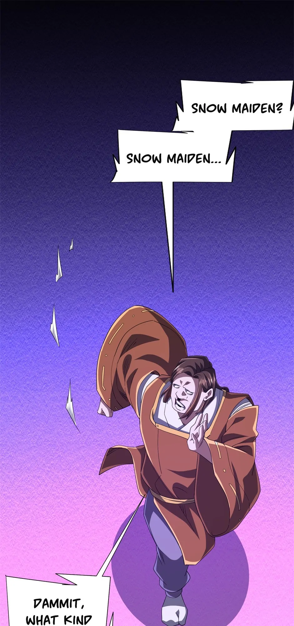 Page 3 of Chapter 78