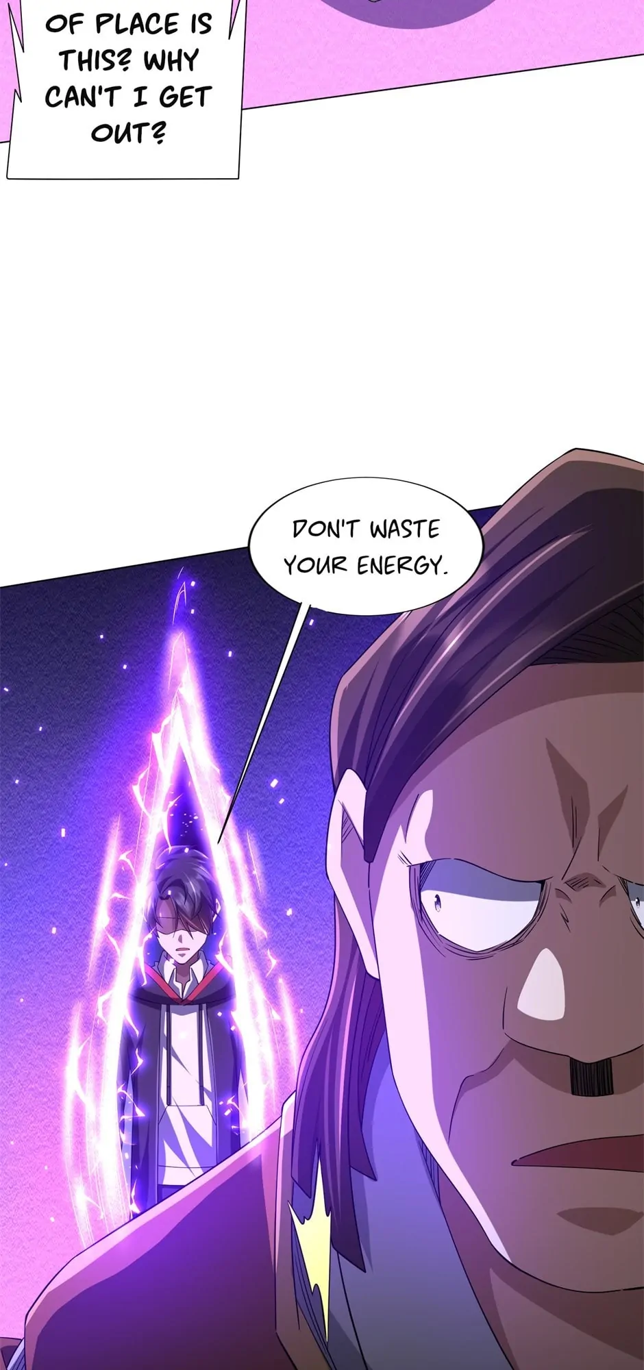 Page 4 of Chapter 78