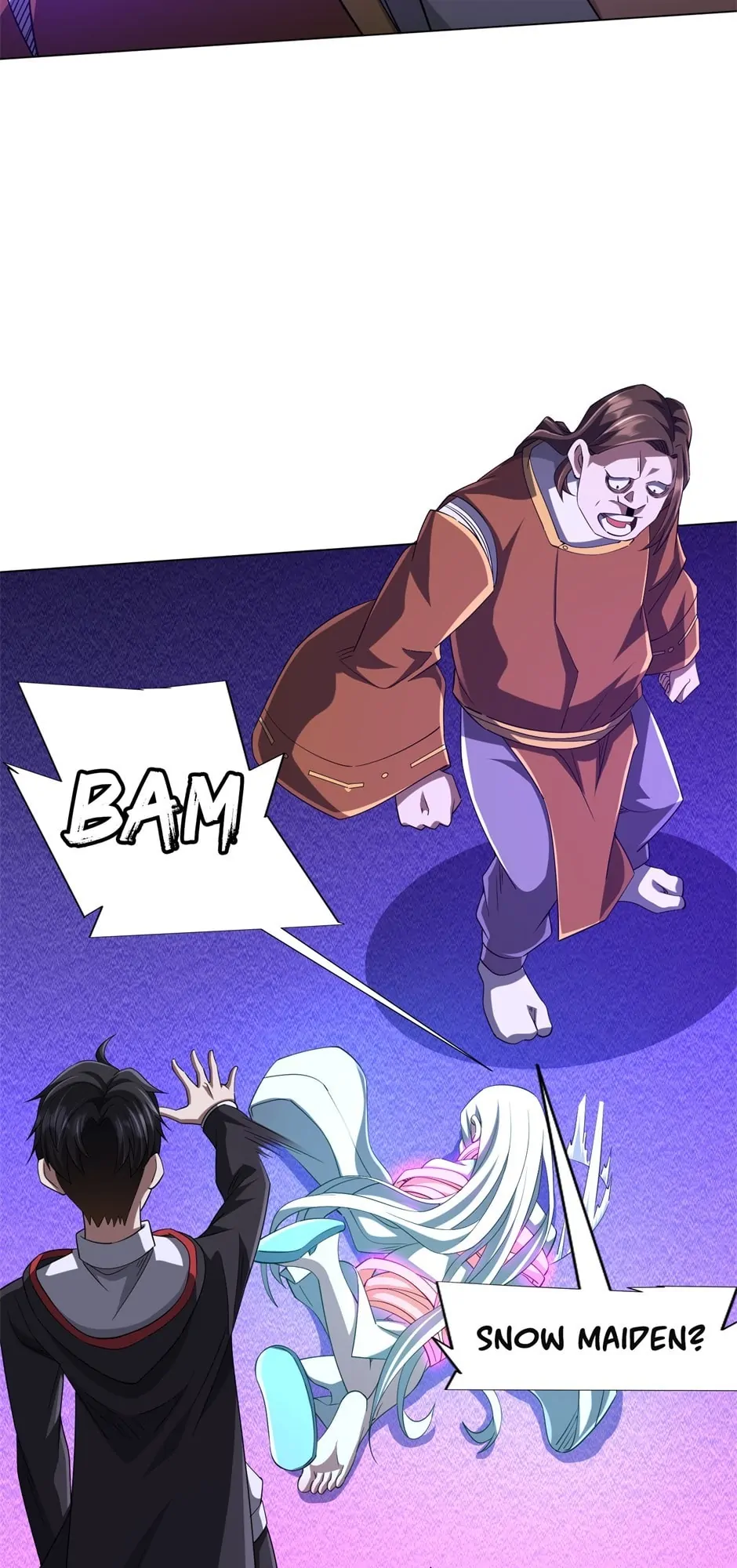 Page 5 of Chapter 78