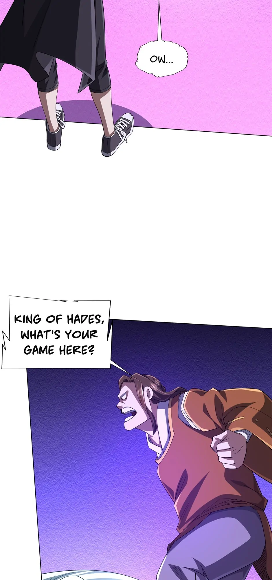 Page 6 of Chapter 78