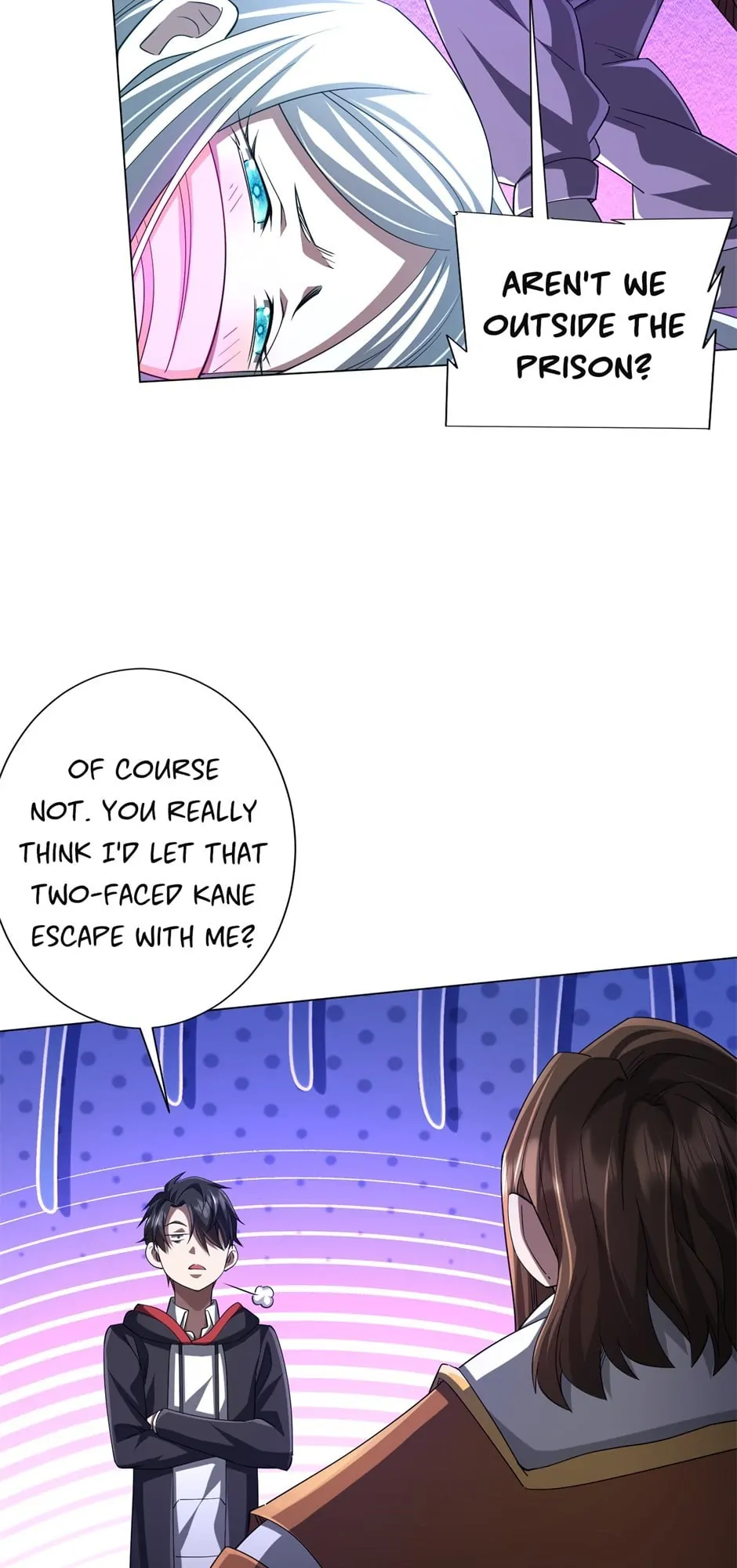 Page 7 of Chapter 78