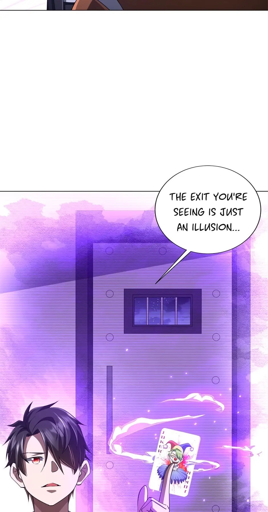 Page 8 of Chapter 78