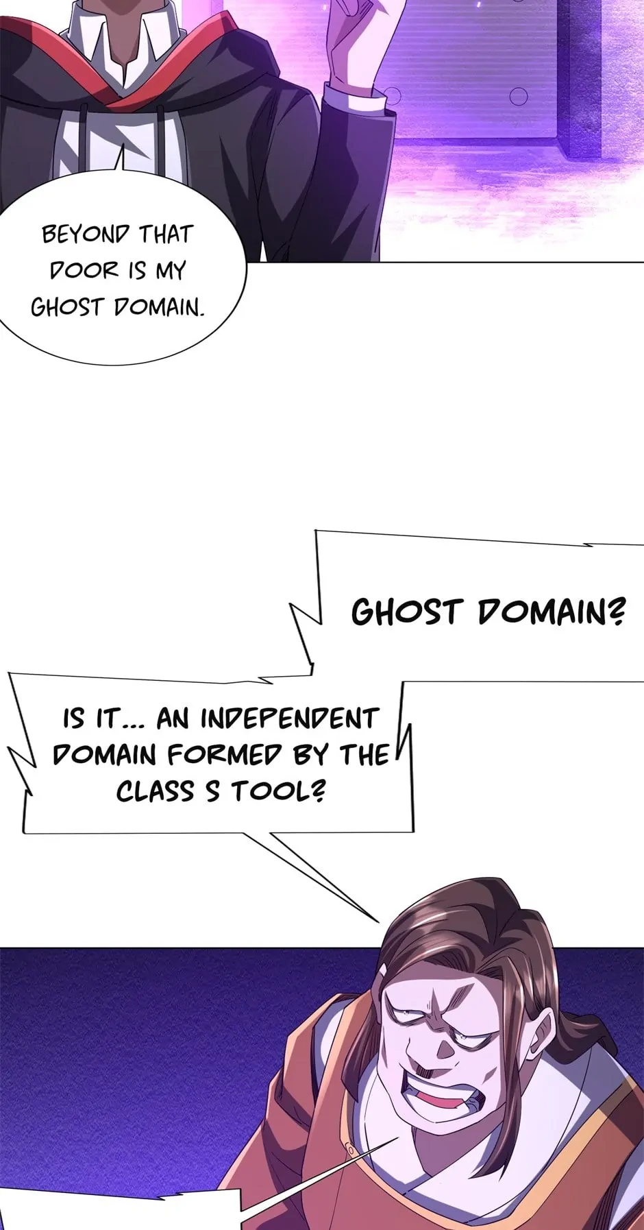 Page 9 of Chapter 78
