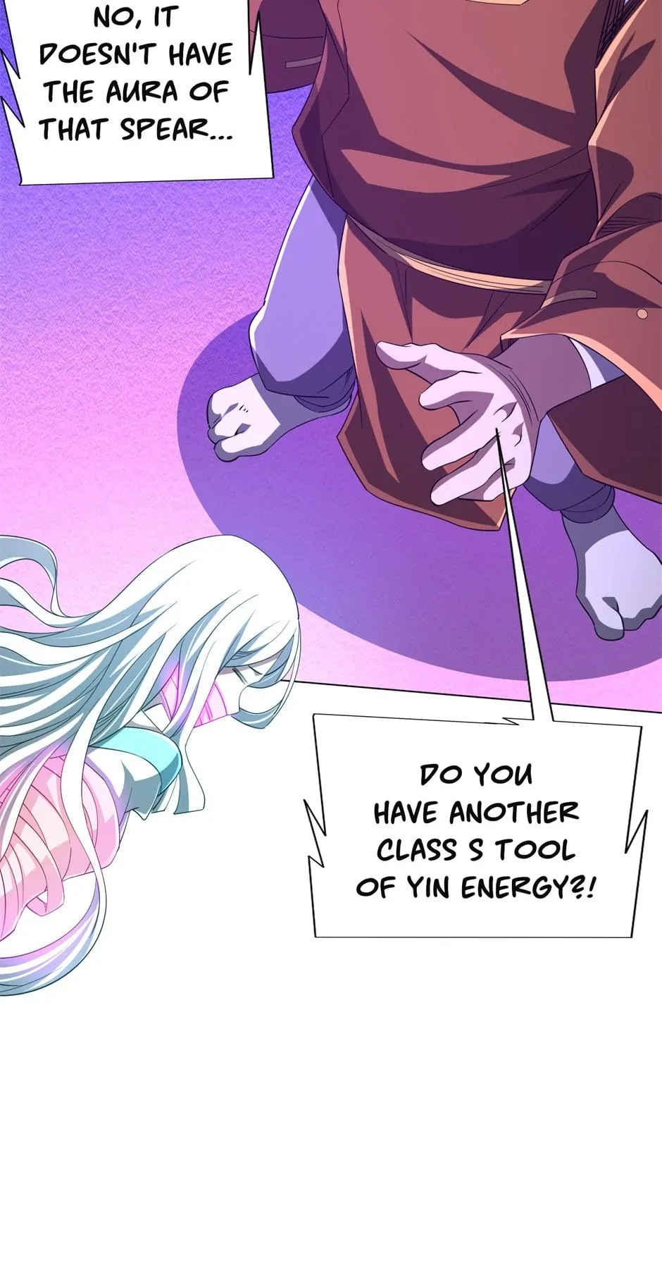 Page 10 of Chapter 78