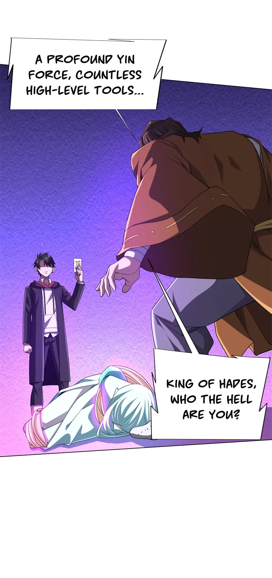Page 11 of Chapter 78