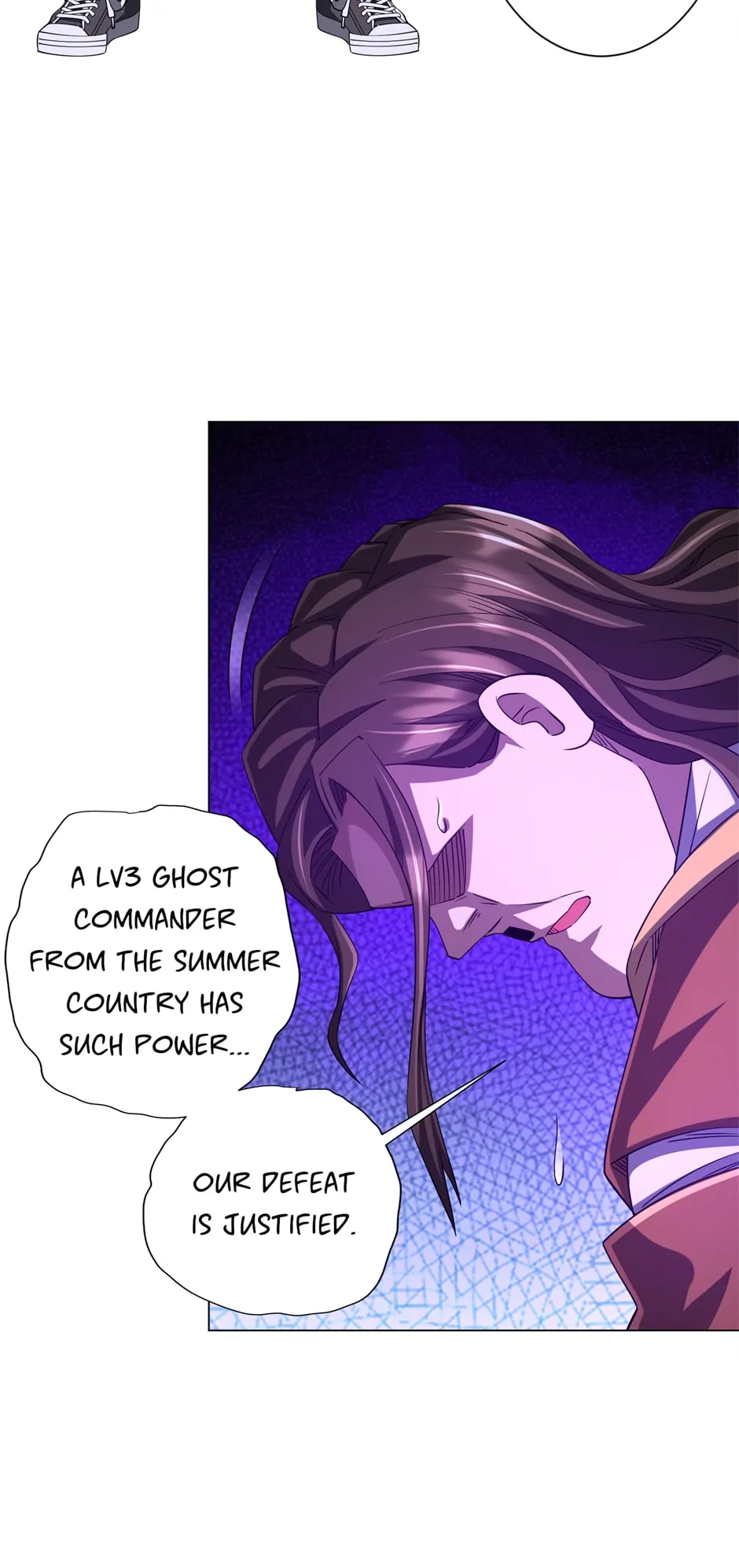 Page 13 of Chapter 78